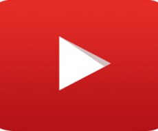 動画編集＆OPとEDを作りたいと思っています イメージ1