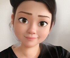 お話し聞きます イメージ1