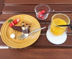 お仕事でのお悩み聞きます イメージ1