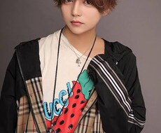 恋愛・LINE・女性、男性の会話を伝授します イメージ1