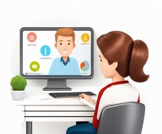英語教育の方針・プランを一緒に考えます イメージ1