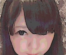 貴方の人には言えない悩み聞きます イメージ1