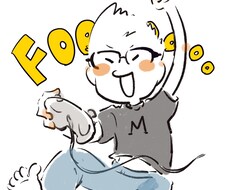 Mさん専用ページです！購入されない様にお願いします 専用ページです。購入されない様にお願いします！