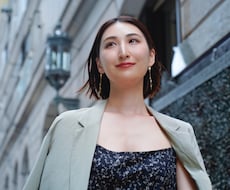 プロの撮影モデル★自撮りで提供します 自撮りに見えない自撮り！web広告等に質の高いモデル写真を！