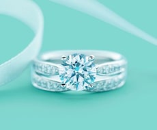 婚活専科☆ズバリ結婚の時期とお相手の特徴を視ます ☆あなたの未来の婚期からお悩み解決☆