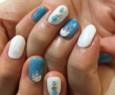 メールですが話し相手になります イメージ1