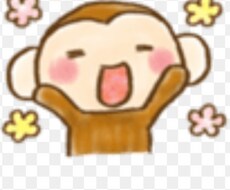 なーんでも聞きます イメージ1