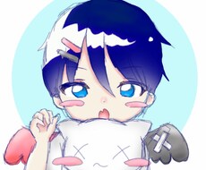あなたの悩みや相談なんでも聞きます イメージ1