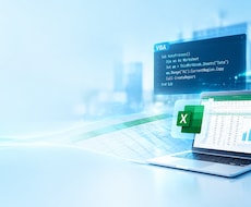 Googleフォーム×Make通知をつくります イメージ1