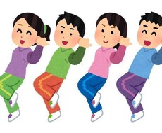 締切間近！社労士が雇用調整助成金の提出代行をします 雇用調整助成金提出代行まで承ります。