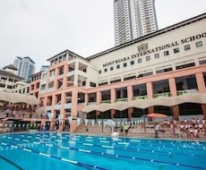 マレーシア赴任、留学、移住の下見相談受け賜わります イメージ1