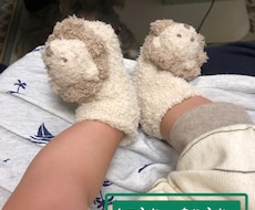 元保育士の2児ママとほんの少し癒し時間を提供します イメージ1