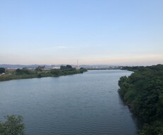 ただただお話聞きます 私はあなたの都合のいい話し相手です。