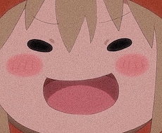 姑の愚痴限定！聞きます イメージ1