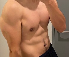 ダイエットの相談なんでも乗ります 2021年1月〜9月体重-18kg減、体脂肪率22→14%