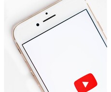YouTubeの動画編集承ります イメージ1