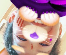 男性や、女性の悩みや愚痴の話し相手になります！ イメージ1