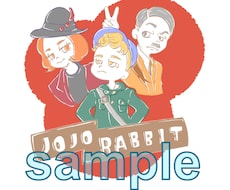 アイコンや挿絵などに！ポップなイラスト承ります イメージ1