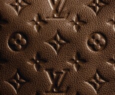 自分に合ったファッションをコーディネートします イメージ1