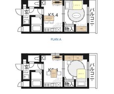 １月限定価格！！家具のレイアウトのみご提案します お住まい向上はインテリアコーディネーターにお任せください
