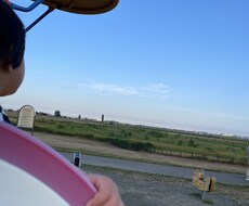ゆるっと気軽に相談生活や気持ちの困りごとを聞きます イメージ1
