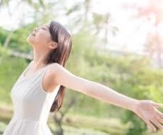 あなたの体の現状をチェックできます イメージ1