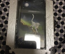 一回で複数回占えます イメージ1