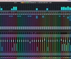 あなたのオリジナルソングを作曲いたします イメージ1