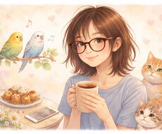 お子様が不登校の方、お話をお聞きします イメージ1