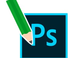 画像加工(photoshop)教えます イメージ1
