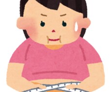 ダイエット筋トレ身体改善簡単アドバイスします イメージ1