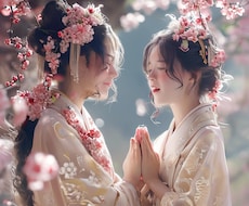 電話相談♡恋愛♡何でもお話し聴きます