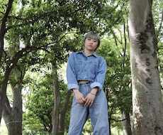 あなたに「似合う服」をコーディネートします イメージ1