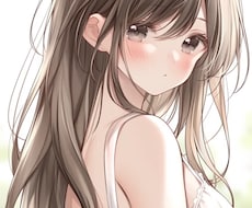 ゆるっと雑談しませんか？♡ なんでも聞きます イメージ1