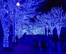 気になるお相手の気持ちを霊視します 気になるお相手の今の気持ち、お教えします。