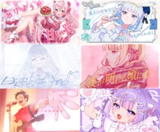 画面が映える、こだわりのオリジナルMV制作します 個性あふれる演出お任せください！