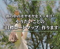 初心者大歓迎|小さなモヤモヤ解決します イメージ1