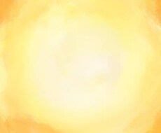 なんでも悩み相談受け付けます イメージ1