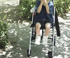 介護の悩み、相談に乗ります イメージ1