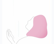 シンプル・かわいいイラスト描きます イメージ1
