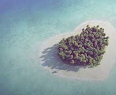 何でも相談うけつけます イメージ1