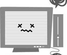 pcトラブル受け売ります イメージ1