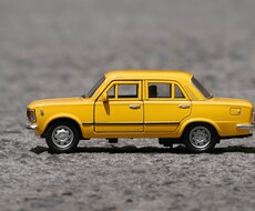 カナダで中古車販売した経験を教えます Craigslistで車を高値で販売する方法！