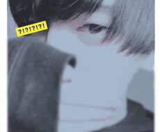 なんでもお話聞きます イメージ1