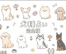 あなたの表の顔と内側の本音を完全鑑定します イメージ1