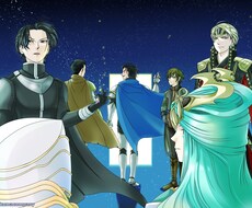 初心者大歓迎！初めての方も承ります イメージ1