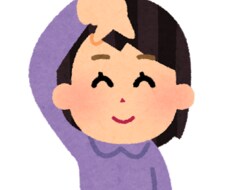 時間指定なし！チャットでの相談承ります イメージ1