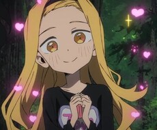 AIで画像作ります イメージ1