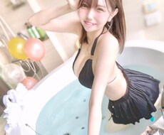なんでもお話聞きます イメージ1