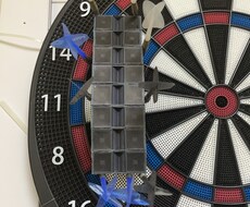 音楽ファイル編集します イメージ1